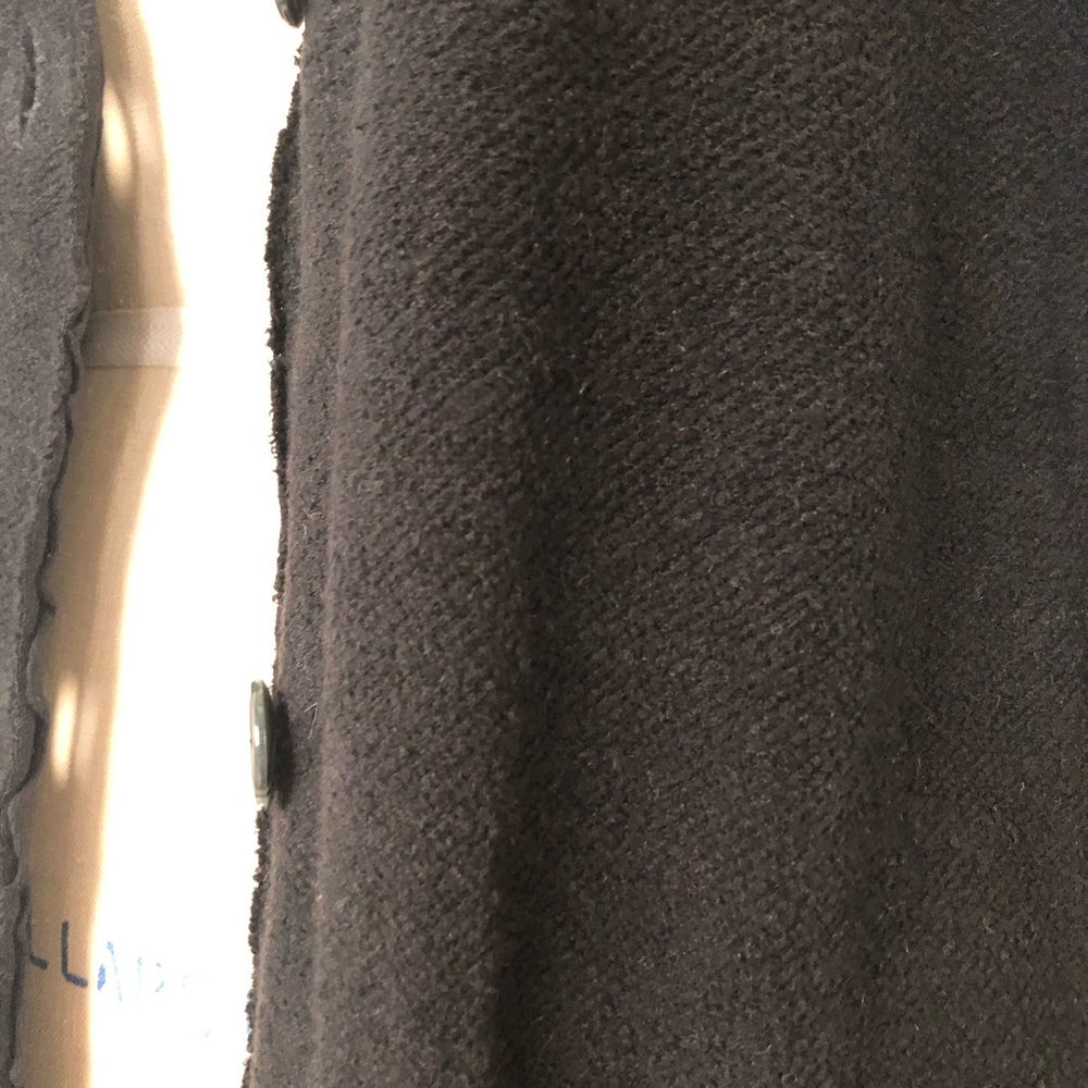 Prairie Underground Long Cardigan - Picture 6 of 6